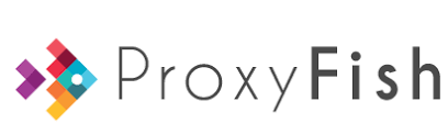 brand-ico